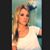 Rachael Bernardine's profile image