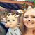 Sheryl Collins's profile image