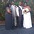 Teresa Tebby Watkins's profile image