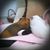 Ana Fernandes's profile image