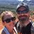 Tianne Wasbotten's profile image