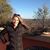 Christy Williams's profile image