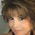 Angela Esteb O'Brian's profile image