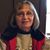 Maggie Clower's profile image