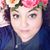 Krystina Soriano's profile image