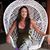 Sheila Agahan-Price's profile image
