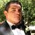 Jimmy Jebejian's profile image