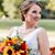 Leigha Kellar's profile image