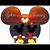 Tracey Fennessey D'Alleva's profile image
