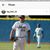 Kyle Tarpley's profile image