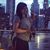 Rima Doshi's profile image