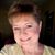 Terry Sobeck's profile image