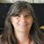 Brenda Webb's profile image