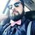 Alfonso Corrales's profile image