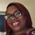 Tiffany BooLovin Rohn's profile image