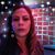 Kathy Barajas's profile image