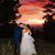 Alicia McKee's profile image