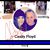 Casey Floyd's profile image