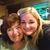Amanda Reindl Wolfe's profile image