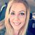 Lauryn Pillsbury Francisco's profile image