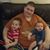 Grant Flaherty's profile image