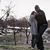 Nancy Asberry's profile image