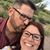 Allison MacDonald's profile image