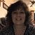 Angie Bratten's profile image