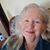 Tracy Jones's profile image