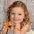 Tara Marie Stencil's profile image