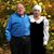 Phyllis Beal's profile image