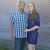 MackandAmy Rasmussen's profile image