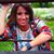 Misty MacDonald's profile image