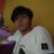 Eduardo Reyes's profile image