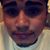 Angel Alaniz's profile image