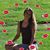 Nancy Tague Healy's profile image