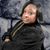Gray GeGe's profile image