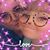 Manda Schultz's profile image
