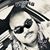 Luis E Estrada's profile image