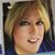 Linda Duncan Sensabaugh's profile image