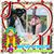 Siria Rodriguez's profile image