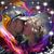 Sheila Loew's profile image