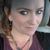 Maggie Robinson's profile image