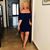 Lisa Komperda's profile image