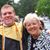 Faye Hesson's profile image