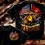 Kenneth Roberts's profile image