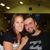 Doug Tinlin's profile image