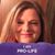 Cyndi Cagle's profile image