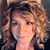 Lori Francis's profile image