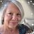 Pamela Oller's profile image